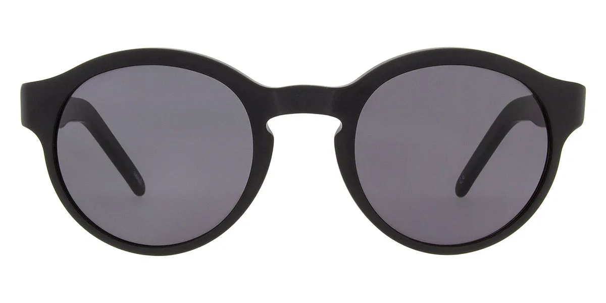 Andy Wolf® 4542 Sun