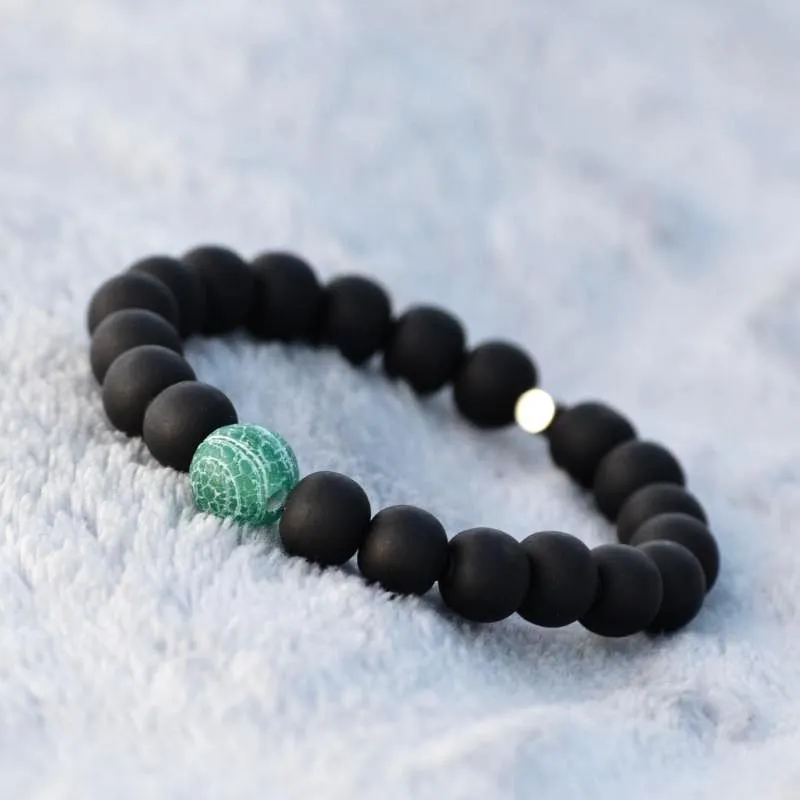 Athletic Hope Bracelet