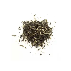 Classic Green - Refill bag 250g Loose Leaf