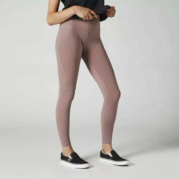 Fox Racing Detour Legging