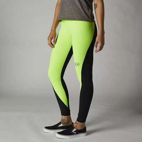 Fox Racing Detour Legging