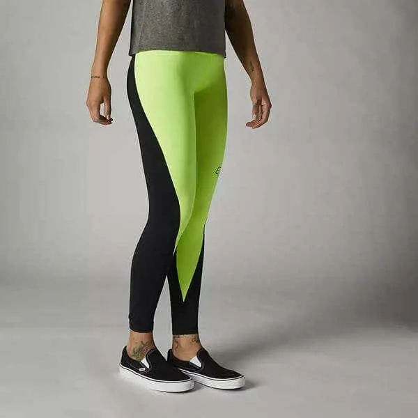 Fox Racing Detour Legging