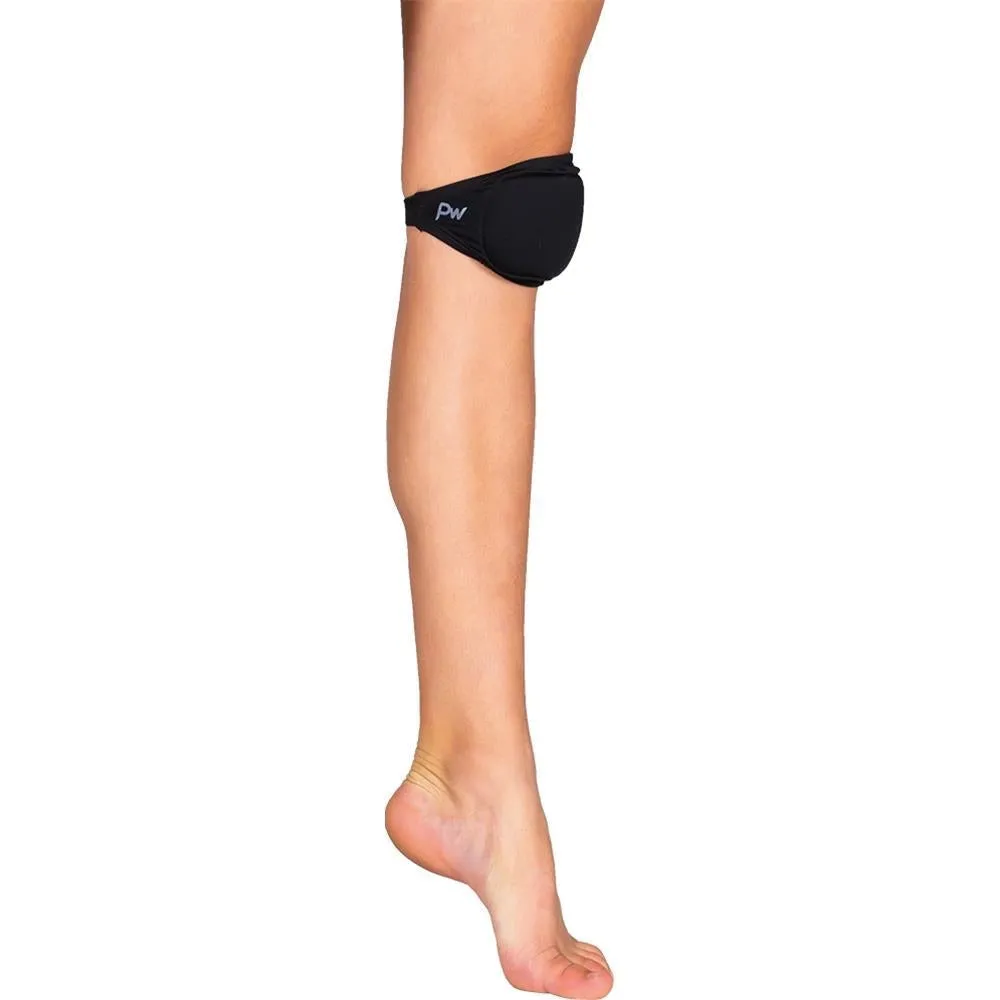 Kneepads Pro  Adult