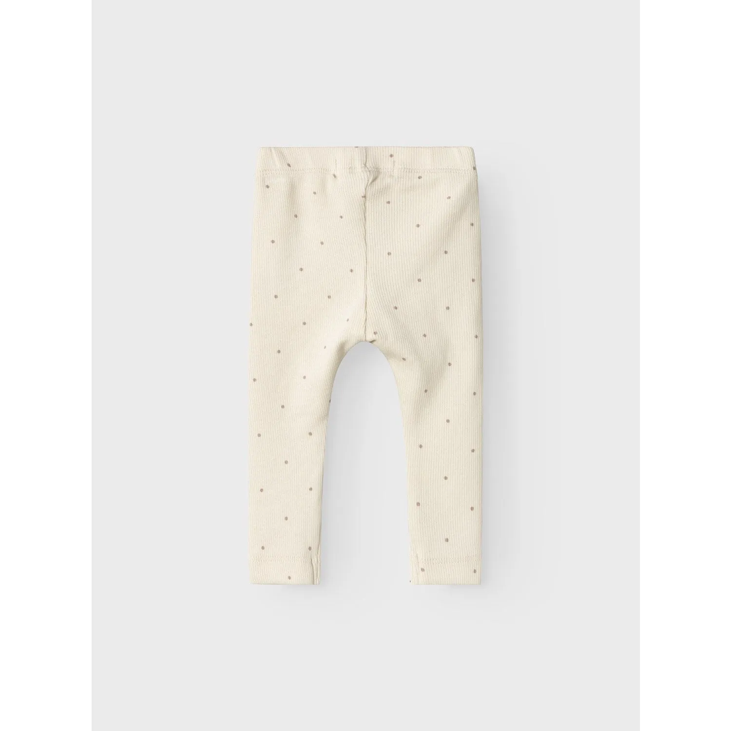 Lil'Atelier Birch Gago Kye Slim Legging