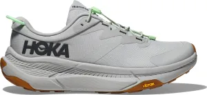 MEN'S HOKA TRANSPORT | HARBOR MIST / LIME GLOW