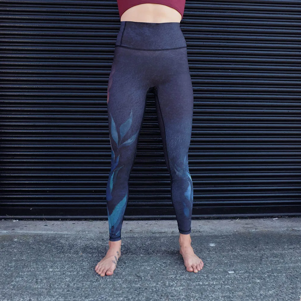 Mystic Moon | Legging