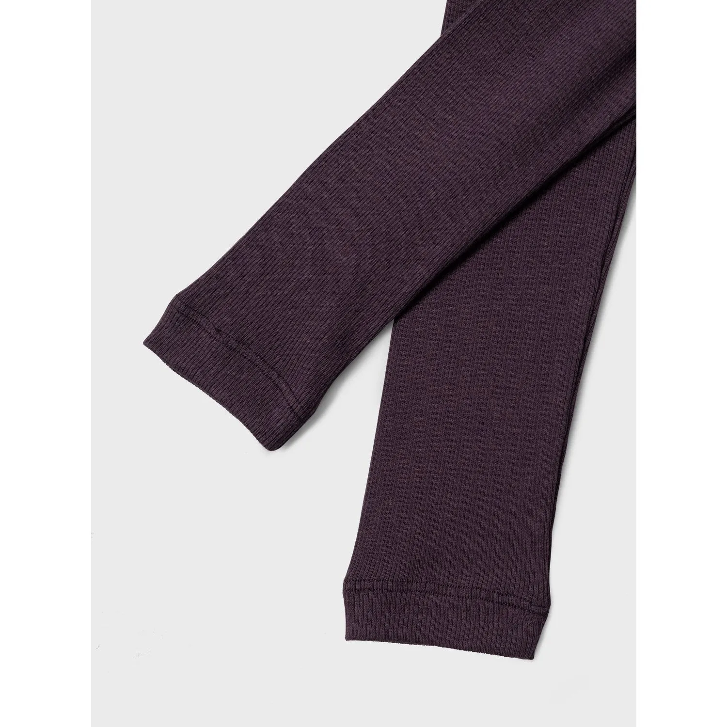 Name It Plum Perfect Nilla Legging