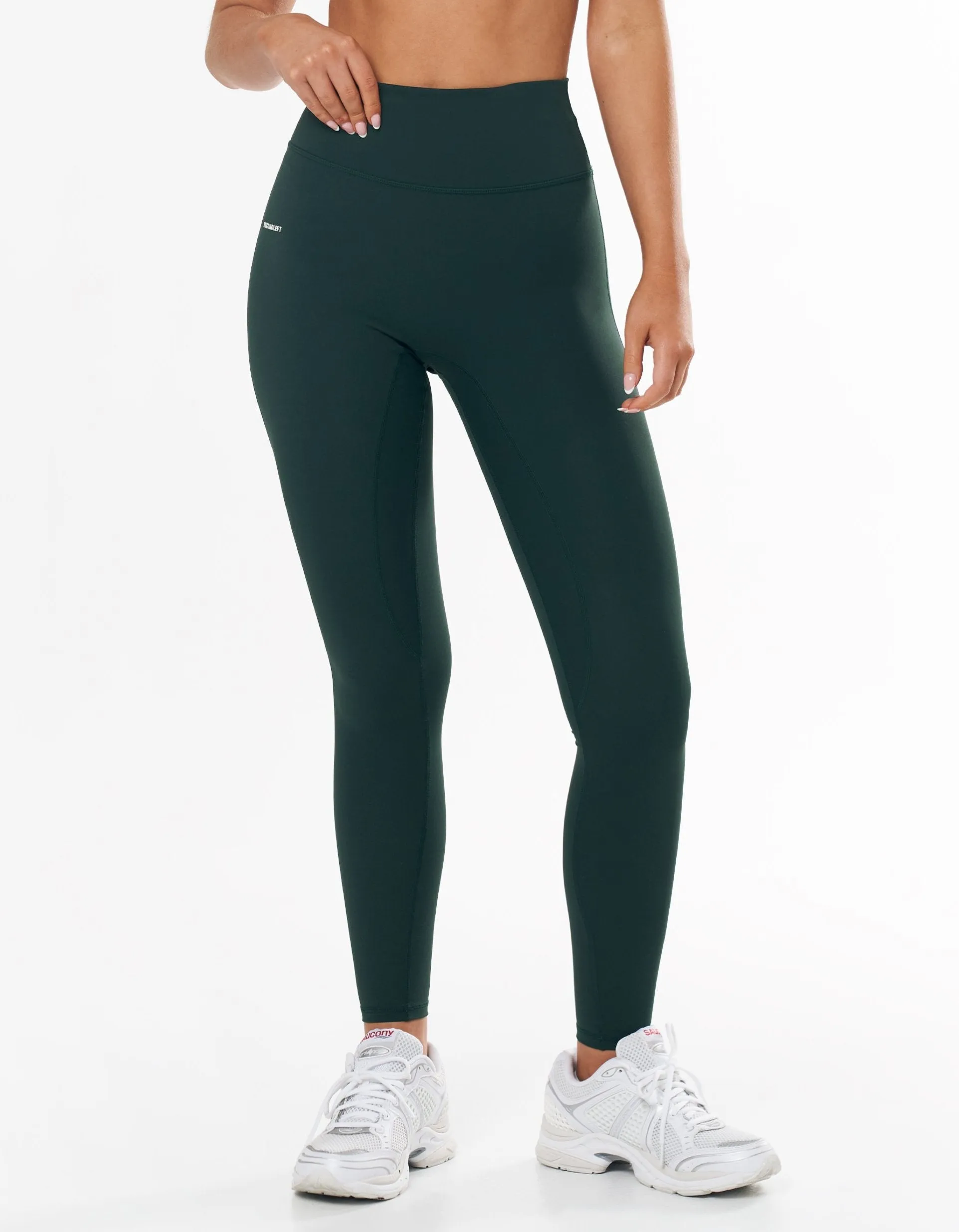 Original Leggings NANDEX™ - Porsche