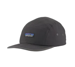 Patagonia P-Label Maclure Hat