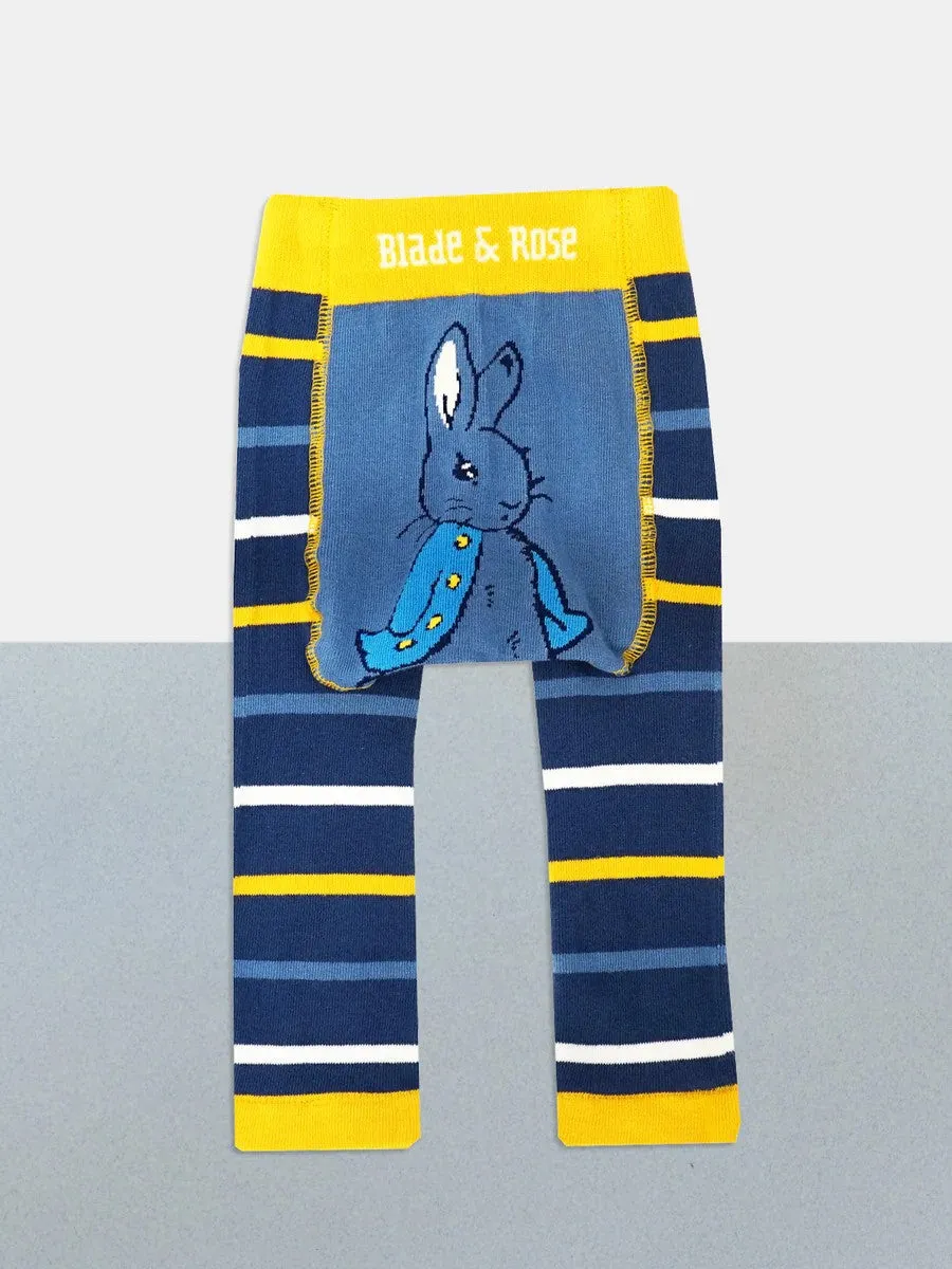 Peter Rabbit 'Modern Mix' Leggings