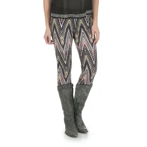 Rock 47® Leggings