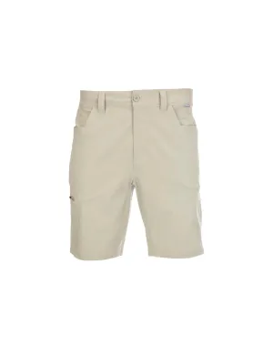 Simms Men's Challenger Shorts