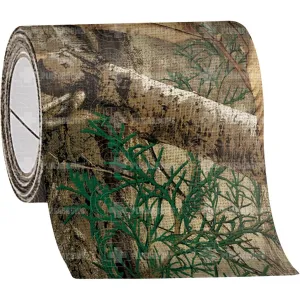 Vanish Camouflage Cloth Tape