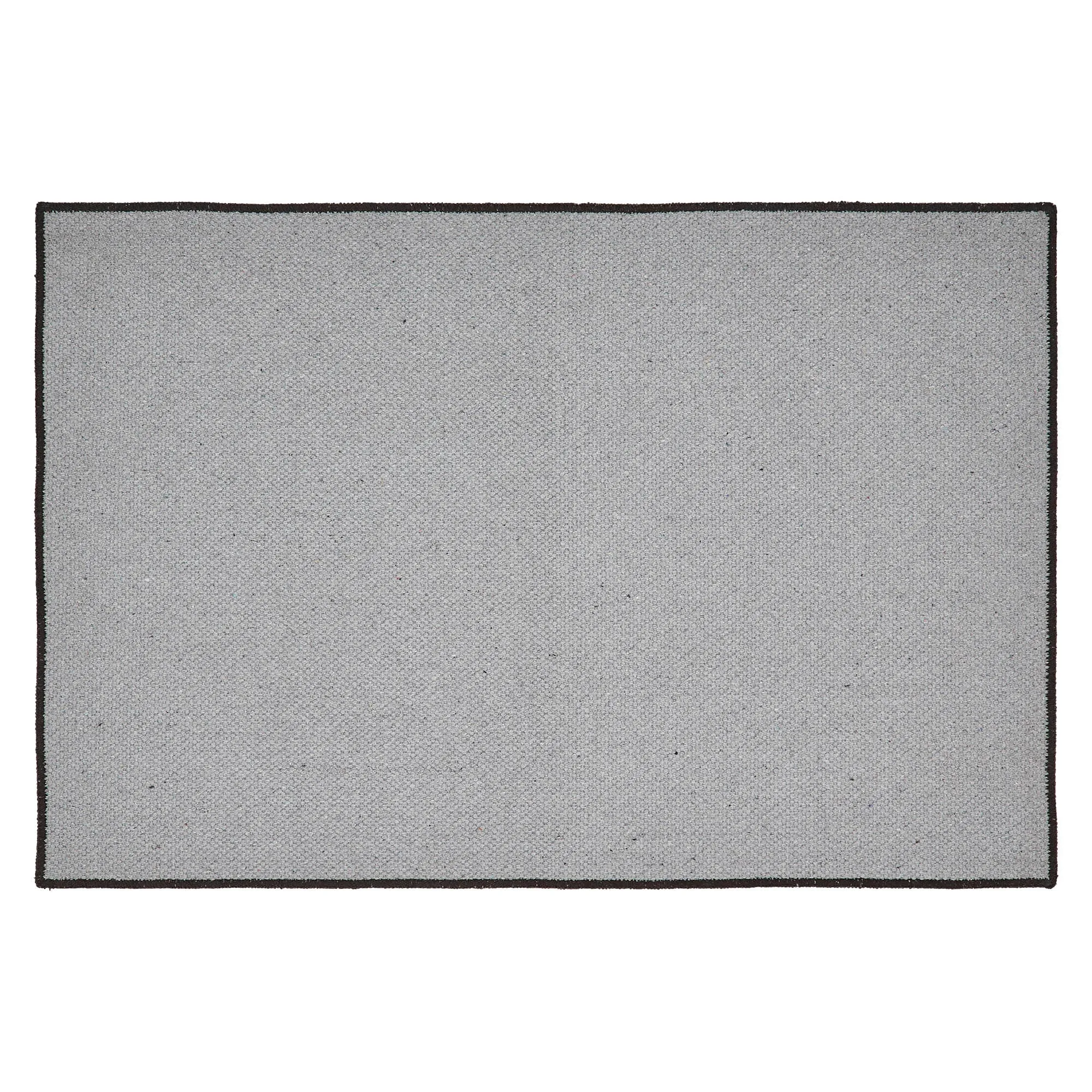 Wyatt Bear Polyester Bathmat 20x30